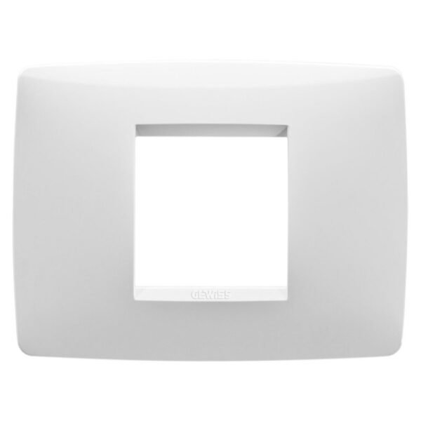 اطار مجوز كورس GW16102 TB