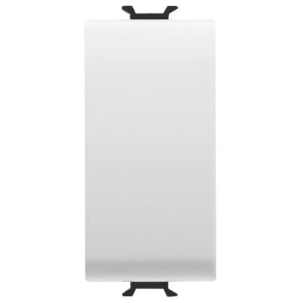 مفتاح مصلب كورس GW10091